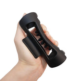 SIVSEA Clips Nuage — clip-coiffure douce, confort durable au quotidien
