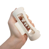 SIVSEA Cloud Clips: clip doux et flexible pour confort durable.
