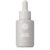 SJOLIE SUNLESS gouttes-brillance-doree-bouteille pour hâle subtil et lumineux