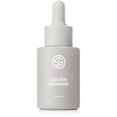 SJOLIE SUNLESS gouttes-brillance-doree-bouteille pour hâle subtil et lumineux