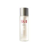 SK-II Essence – flacon au design iconique pour une utilisation quotidienne