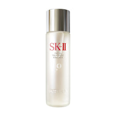 SK-II flacon d’essence visage prêt à l’usage quotidien.