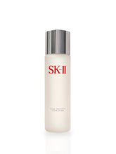 SK-II Lotion Claire – bouteille 150 ml, pour une peau plus lisse et prête au soin