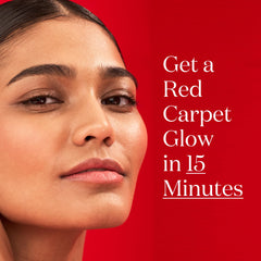 Masque SK-II – hydratation intense grâce à PITERA, peau douce et repulpée.
