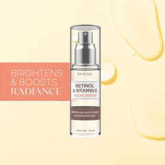 Texture hydratante Skin 2.0 pour peau repulpée et confortable