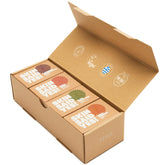 Savon Skin Said Yes à l'huile d’olive—douce hydratation.