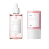 SKIN1004 ampoule Centella Madagascar – flacon élégant pour une peau rafraîchie