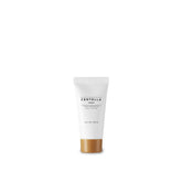 SKIN1004 Crème Centella Madagascar 30ml dans un pot, application simple.