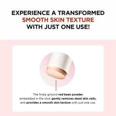 Duo SKIN1004 Madagascar pour une routine peau plus nette et fraîche