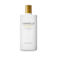 SKIN1004 Madagascar Centella Air-fit Suncream Plus flacon – protection UV légère et apaisement.