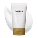 SKIN1004 Madagascar Centella Cream jar close-up for daily hydration