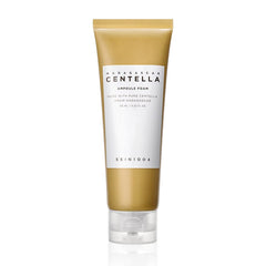 SKIN1004 Madagascar Centella Huile démaquillante et nettoyage en douceur