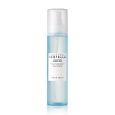 SKIN1004 Madagascar Centella Hyalu-CICA Cloudy Mist, bouteille au spray ultra-fin pour hydratation.