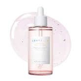 SKIN1004 Madagascar Centella Poremizing Fresh Ampoule - bouteille hydratante et apaisante.