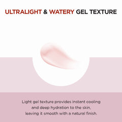 Himalayan Pink Salt feature image for SKIN1004 Madagascar Centella Poremizing Gel Cream