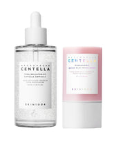 SKIN1004 Madagascar Centella – masque-stick argile purifiant les pores et impuretés