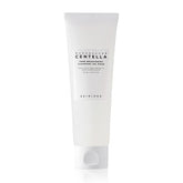 SKIN1004 Tone Glowing, gel-nettoyant bouteille: nettoie et hydrate sans dessécher