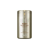 SKIN79 BB doré Super Plus crème-base naturelle 40 ml pour teint uniforme.