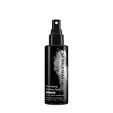 SKINDINAVIA Spray finissant bouteille 2oz pour une tenue longue durée sans retouches.