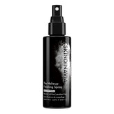 Skindinavia finisseur maquillage, bouteille 8oz pour tenue longue durée.