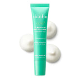Skinfix 2% BHA Spot Treatment – bouteille montrée, traitement ciblé pour les imperfections.