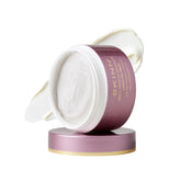 SKINN Creme-Cou Bouteille Nuit: soin nocturne raffermissant le cou