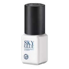 Guide température-humidité Sky D pour application précise.