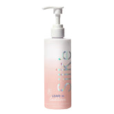 Sleek'e Silk'e Repair: bouteille pratique pour une application rapide et agréable.