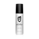 Slick Gorilla Sel de Mer : bouteille visible pour texture naturelle et volume durable.