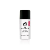 Slick Gorilla Curl Cream – bouteille, définition légère des boucles