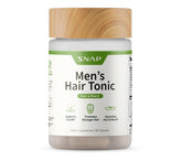 Snap Supplements Hair Growth Capsules: capsules faciles à prendre pour soutenir la croissance des cheveux.
