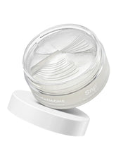 Patch SNP glutathione pour les yeux ciblant taches et imperfections.
