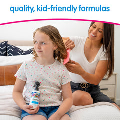 SO COZY Ingrédients : kératine, protéine de soja et kiwi pour cheveux plus forts