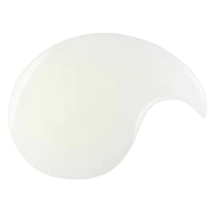 Soap & Glory Sexy Mother Pucker, applicateur précis pour définir rapidement les lèvres.