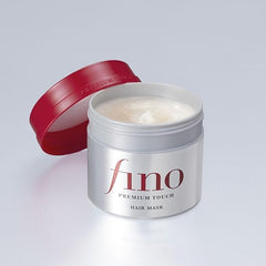 Texture crème SOFIA BY ODE Fino Premium Touch prête à rincer.