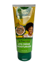 Soft & Beautiful Ultra Lite dans sa bouteille, hydratation légère tout au long de la journée.