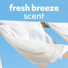 Softsoap Conteneur intelligent pompe, usage quotidien simplifié.