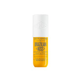Baume levres Sol de Janeiro – flacon elegent, hydratation rapide et douceur durable