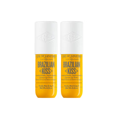 Sol de Janeiro Brazilian Kiss baume lèvres hydratant pour douceur durable