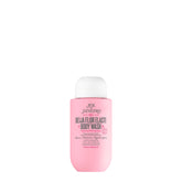 Sol de Janeiro Beija Flor gel-douche, bouteille 90 ml, pratique pour voyage.