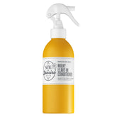 Sol de Janeiro – bouteille soin sans rinçage laitier, hydrate et démêle les cheveux.