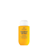 Sol de Janeiro Brazilian Play, texture crèmeuse — hydratation nourrissante pour la peau