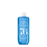 Sol de Janeiro Cheirosa 76 – brume cheveux et corps, parfum durable