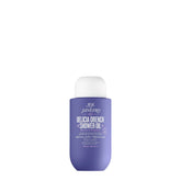 Sol de Janeiro Delicia Drench: bouteille format voyage prête pour hydratation.