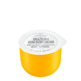 Sol de Janeiro Réfill Bum Bum : pratique et économie pour votre routine hydratante.