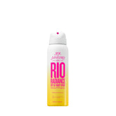 Sol de Janeiro Rio Radiance SPF50, flacon spray pour une protection corps pratique