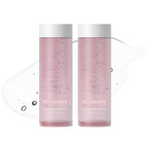 Solawave Sérum Activateur bouteille: hydratation et éclat.