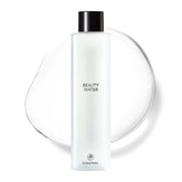 SON&PARK Beauty Water: bouteille élégante pour hydrater et nettoyer la peau.