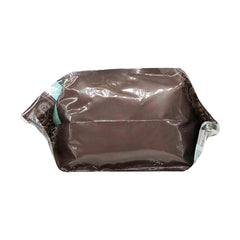 Soothing Touch evaporated-sea-salt palette – balanced minerals for a relaxing bath