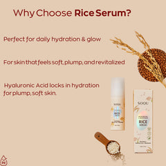 Profil hydratant: peau sensible, sèche ou mixte peut bénéficier d'une routine douce.